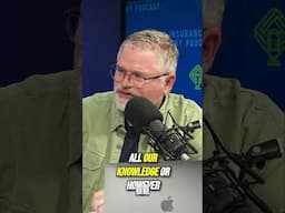 Don’t Dump Knowledge—Deliver Relevance LIAP Ep270 #shorts