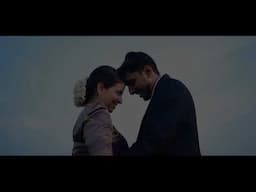 Robin-Milu Wedding Highlight Puthuppally| Puthuppally Best Christian Wedding Highlight