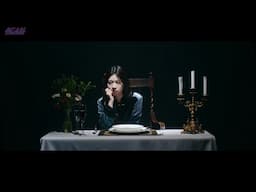 Terada Ranze - 27th Single Individual PV (English Subtitles)