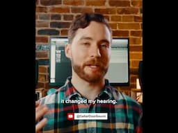 The Secret to ‘Golden Ears’ on a Budget (Free App)