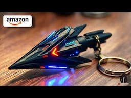 20 Divraksha Latest Products AVAILABLE ON AMAZON  | Under Rs 100 , Rs200 ,Rs300 ,Rs400