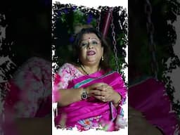 20K + views of AMI TOMARI BODHUA - Romantic Bengali Song