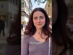 Long Distance Broke Us Apart… | Dose of Society