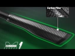 Cheap Amazon Fishing Rod unboxing!