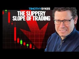 Lessons From My Worst Loss of 2025