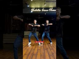 Chor Bazari #reels #dance
