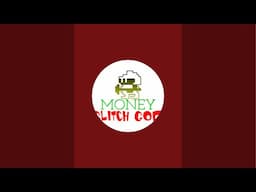 Brand NEW!! Very Easy %100 SOLO Car Duplication Glitch! (GTA 5 Money Glitch)
(XBOX, PS, PC)