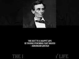 Internet Truth #history #civilwar #lincoln #summeronshorts #shorts #lostcause