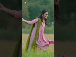 #Fathersday | Chinnari Naa Talli Song | Manmayi Movie | Venu Srirangam | Varikuppala Yadagiri