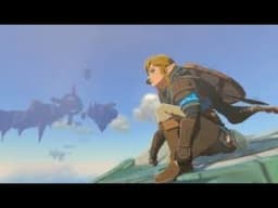 this easter we commemorate the resurrection of 4 foot 11 inch link the stinky twInky | !mst
