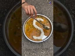 “S” Rice 🍚 Dish
