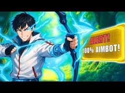 Alors que Tout le Monde Préférait les Épées et la Magie, il a Choisi l'Arc! | MANHWA Resumé