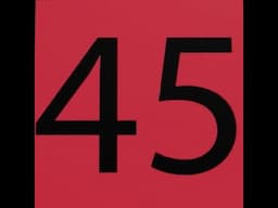 Roblox Number Games - 45