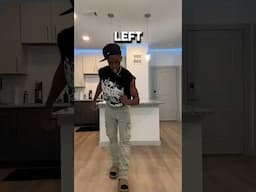 Boots on the Ground Dance Tutorial
