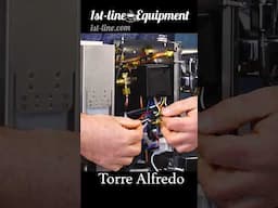 Espresso Machine Overheating? Check the PID Sensor!