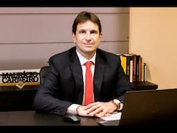 Mauricio Carneiro - Sociedade de Advogados