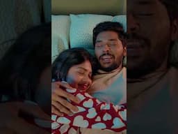 Saripoyaru Iddaru New Web Series || Episode 01 || Wirally Originals | Tamada Media #wirally #comedy