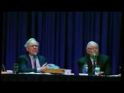 Warren Buffett 2023: WHY I NEVER BUY IPO