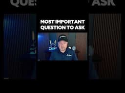 How To Identify Motivated Sellers FAST And Easily
