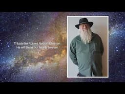 Nathan Gleason - Tribute 1