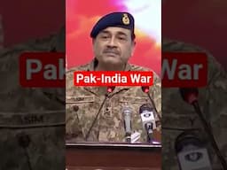 😡🔥Sahil Adeem on Pakistan-India War #sahiladeem #pakistanindiawar #conflict