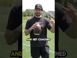 How to get D1 Offers as a Junior…