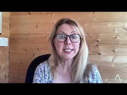 Accuray @ ESTRO25 - Symposium: Interview with chairman Alison Tree
