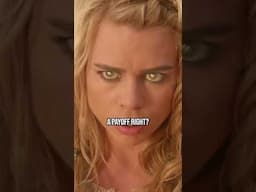 Doctor Who: Billie Piper is NOT Rose