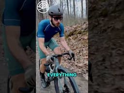 The new Able trucks over anything - 10/10