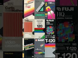 Envato Decoded: 80s Packaging Design #shorts