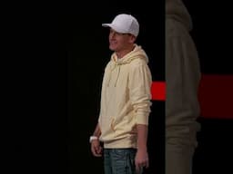 and that's all that matters ❤️ #Ridiculousness