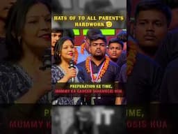 Asli Yodha MAA Hoti Hai🙌🏻❤️ #pw #shorts #physicswallah #jeewallah
