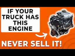 10 Truck Engines That Last Decades
