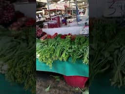 😍cheap vegetables #shorts #viralvideo