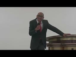 Como você vê Jesus?  quem é Jesus pra você?