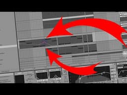 How to make your drops even better with this small trick....