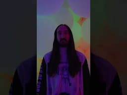 Neon Future  Unlocking Limitless Life