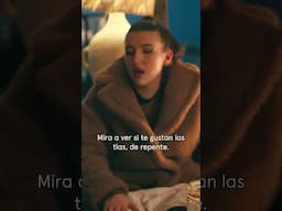 Los frentes abiertos de #LasBerrocal...😏