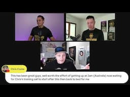 Make Your First $10,000 as Fast As Possible (For Beginners)