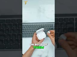 Wireless Mic Hack: Pro Audio, Zero Wires! Game Changer!