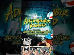 ‼️MAXIMUM FUN TOUR‼️Tickets are on sale now at ADTR.com