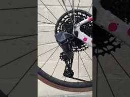 Wheeltop GeX