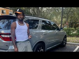 This Ain’t Hate, It’s Facts | Why Do We Glorify the Wrong People