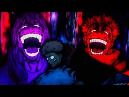 Minecraft with 2 Psychopaths be like