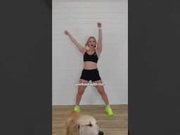 IM DOING A FREE ONE HOUR LIVE DANCE WORKOUT COME JOIN!!