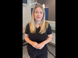 Managing children's screen time with Dr. Meade
