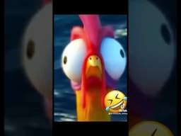 The pain is so bad when you loose a fish.