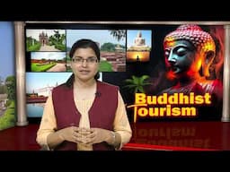 X_M 40 Global Vipassana Pagoda, Mumbai _Part 3