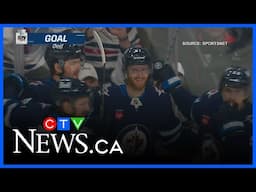 Jets win crucial Game 5