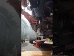 Here are some MUST HAVE tools as a beginner Mechanic! #mechanic